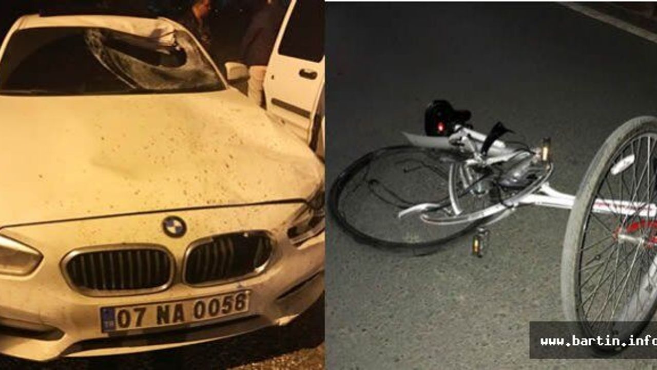 Üniversiteli Yunus yaşam mücadelesi veriyor