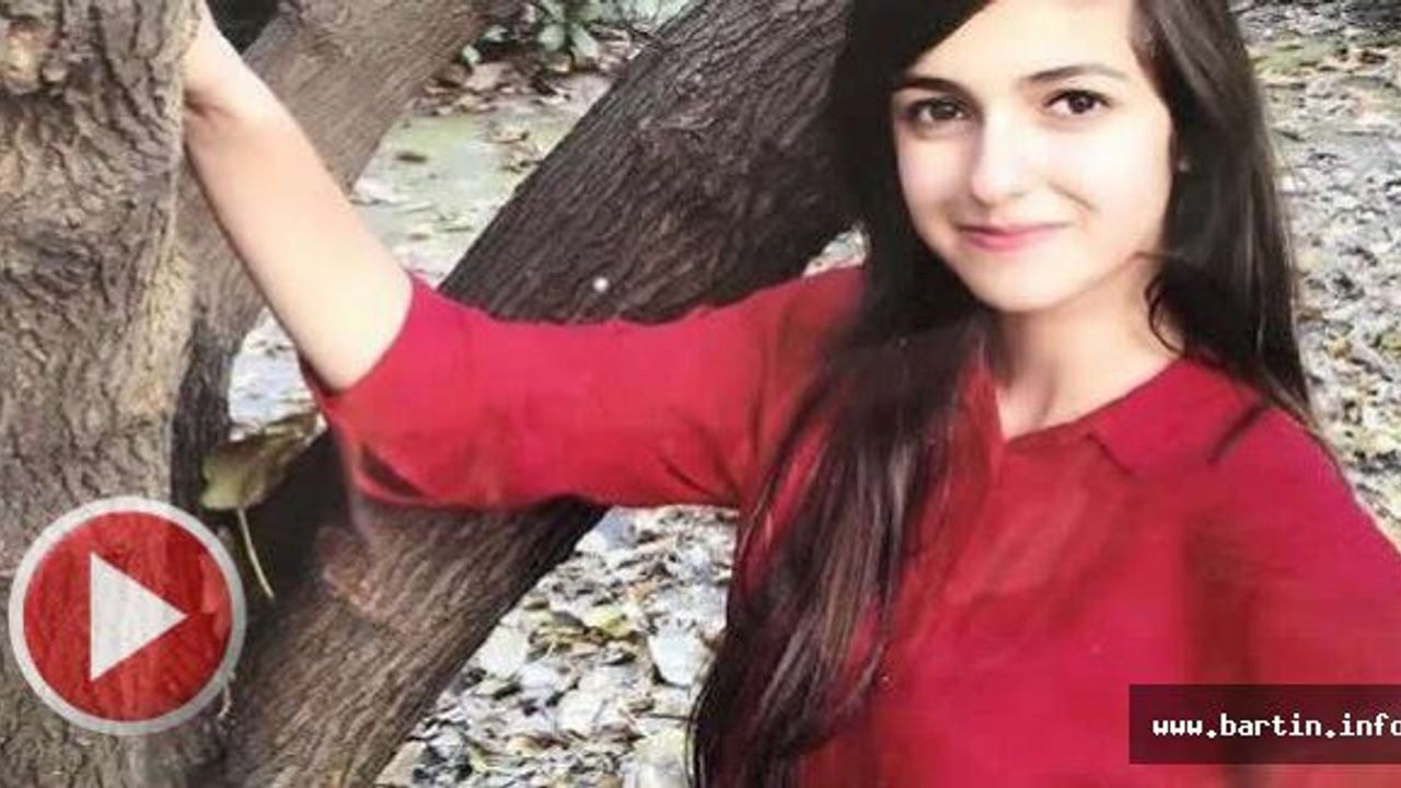17 Yaşındaki Liseli Medine Lösemiye Yenildi