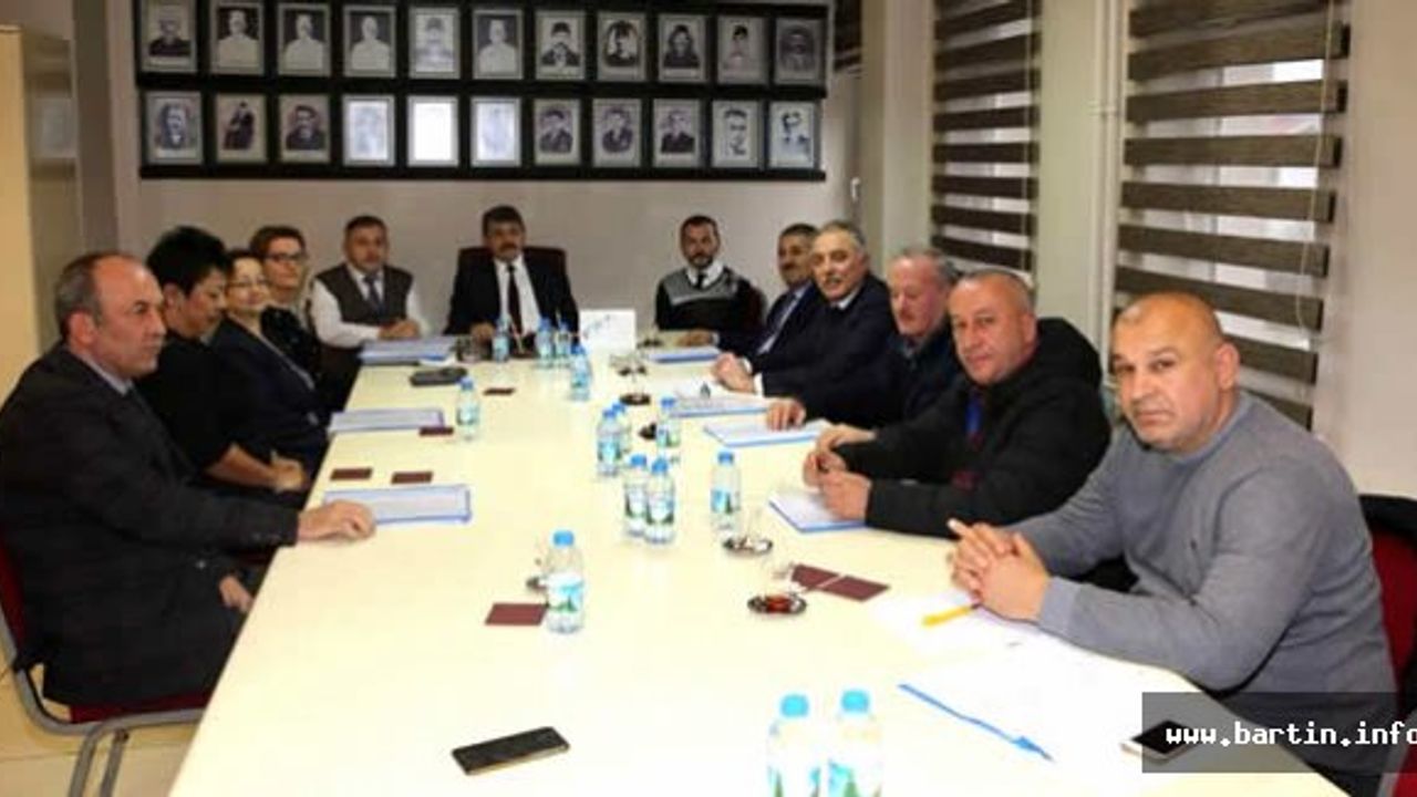 140 belediye işçisinin yevmiyelerine 6 TL Zam