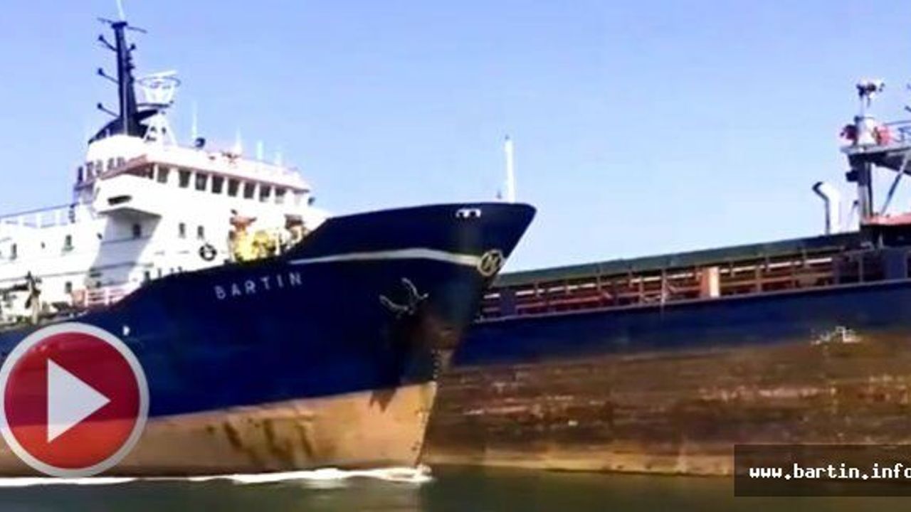 Emektar Bartın, 51 Yaşında Emekli Oldu