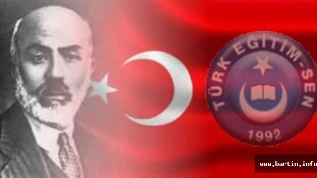 Hakkıdır, Hakk'a tapan milletimin istiklal