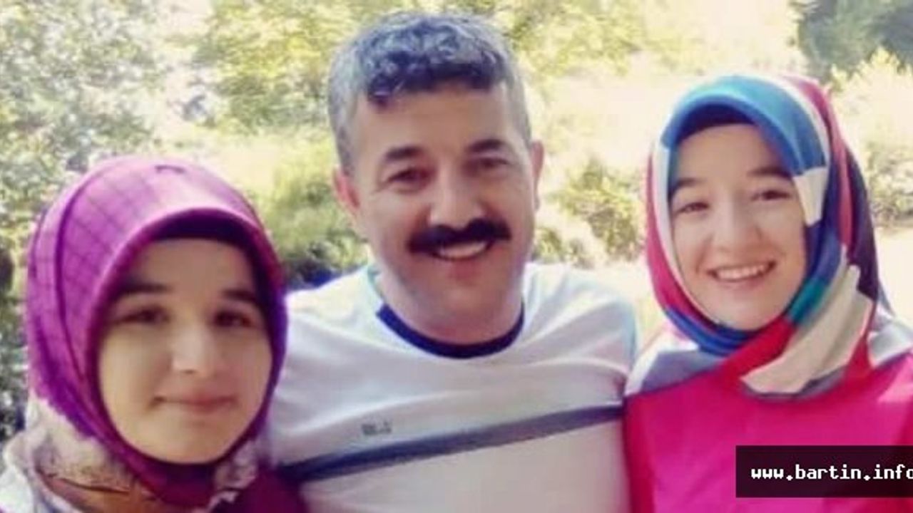 Acılı Aile Bir Kez Daha Yıkıldı