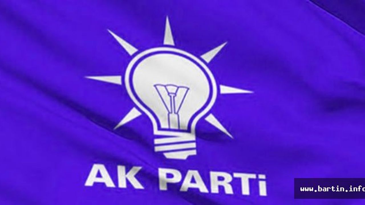Ak Parti'de Aday Adayı Enflasyonu