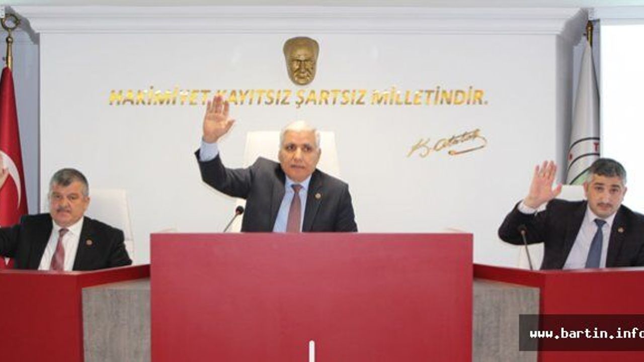 Köydes'ten Köylere 150 Milyon TL