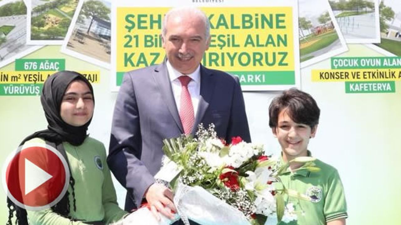 Bartın ile İstanbul'u kıyaslamak olmaz