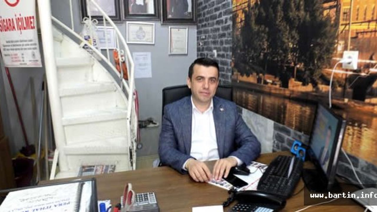 Konuta Düşük Faiz ve Gurbetçi Dopingi