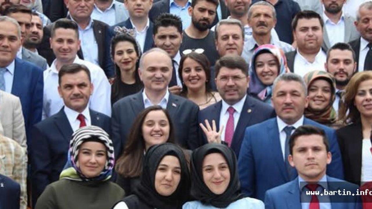 Yerli Otomobili Durdurma Vaadi İbret Verici