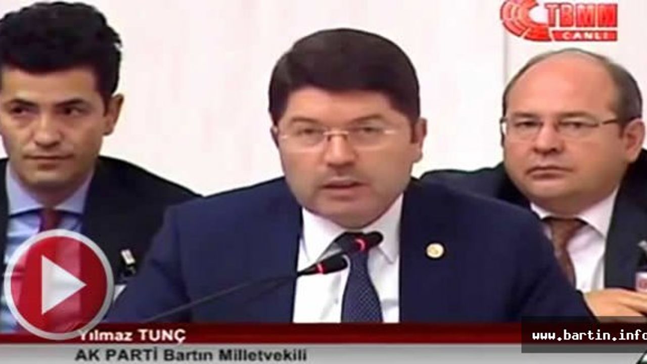 Amaç, OHAL Sonrası Terörle Etkin Mücadele