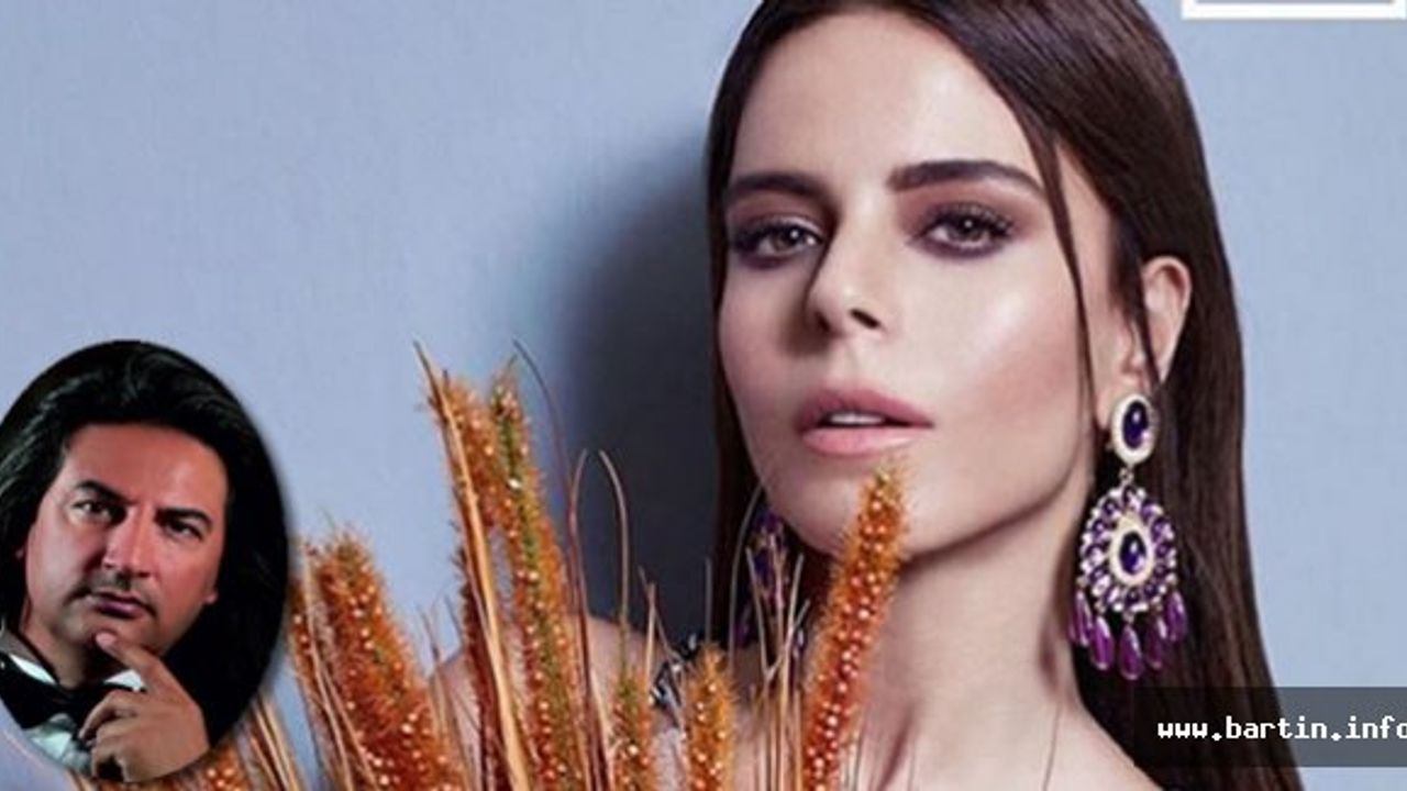 Kum Zambağı Festivali'nde Sahne Alacaklar
