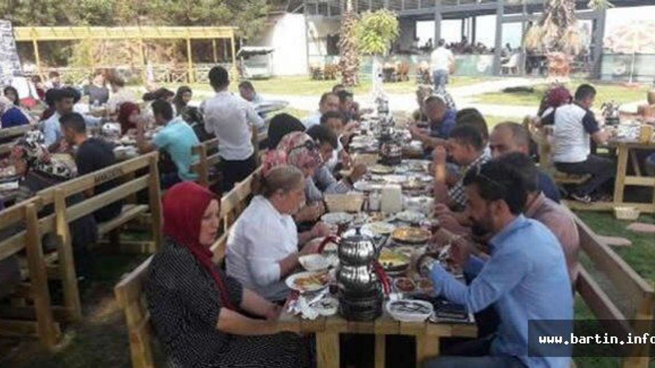 191 maden şehidi yakını kamuda istihdam edilecek