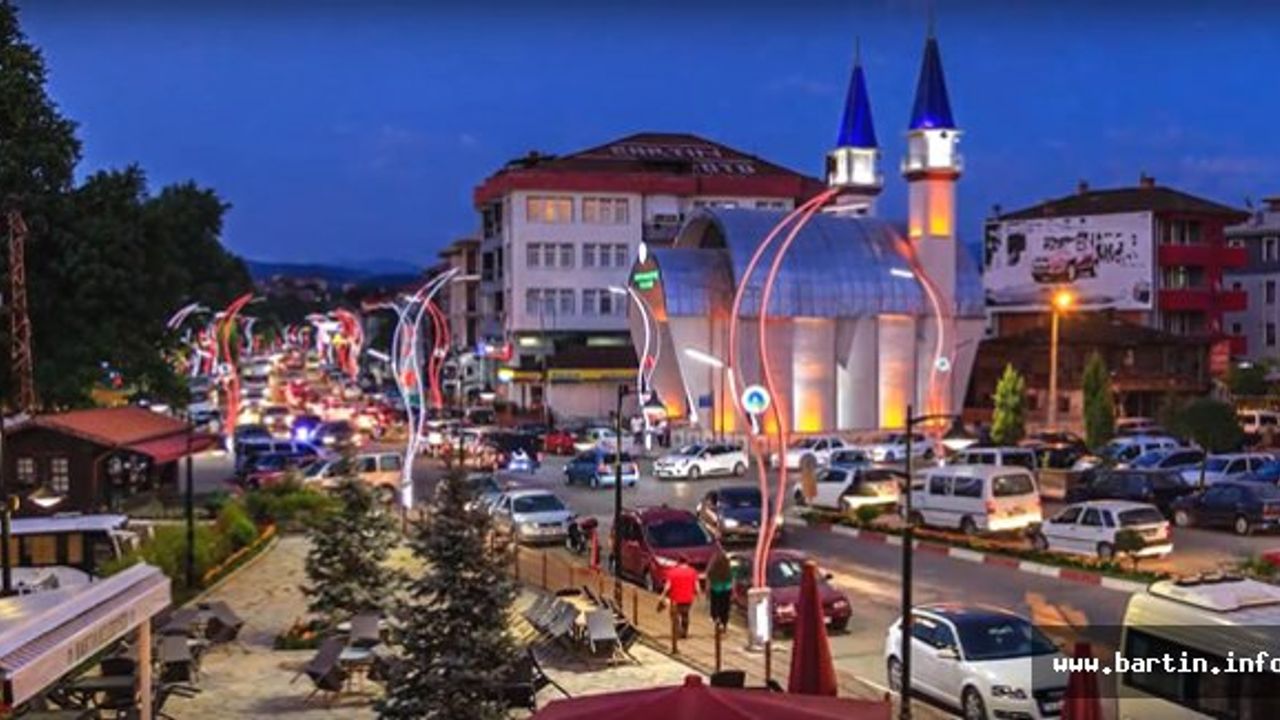 2018 Yılında Konut Satışları Yerinde Saydı