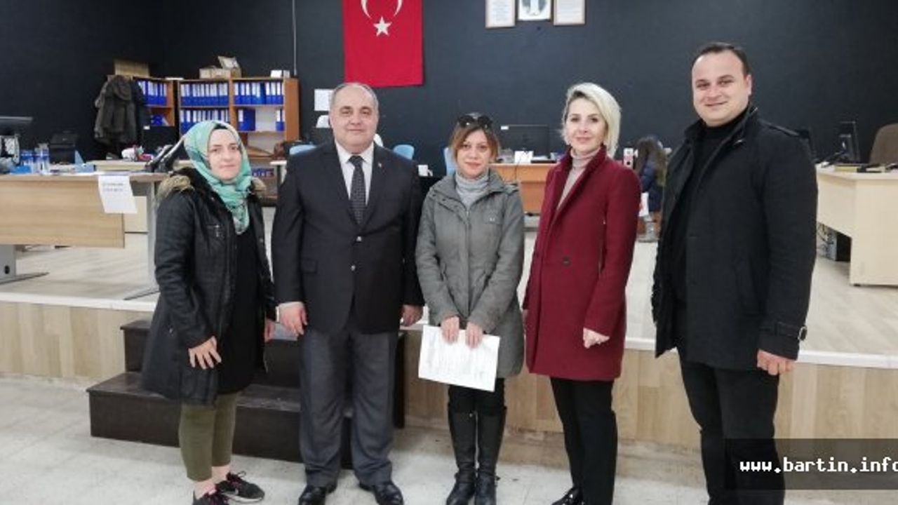 İttifak ve iş birliği söylentilerine nokta