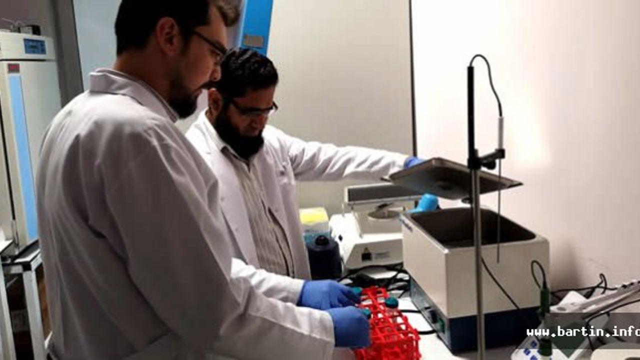 Biyoetanol'de 1 Yıl Geride Kaldı
