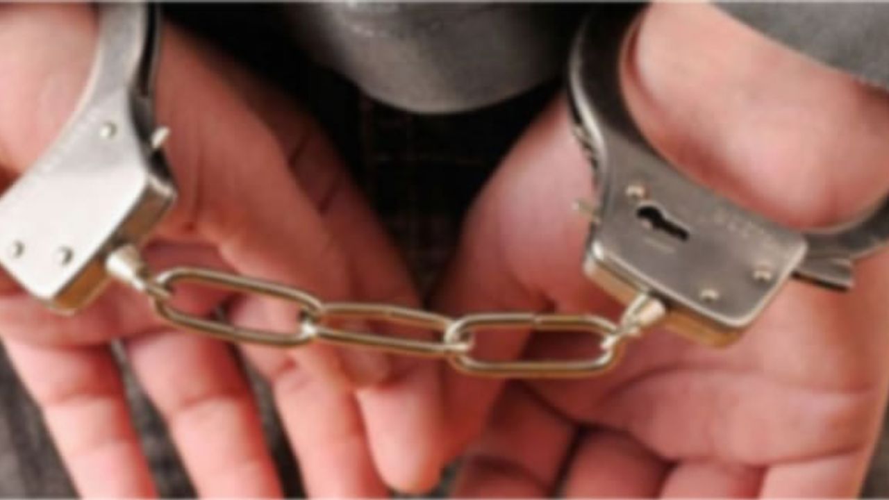 FETÖ'den Aranan 2 Kişi Yunanistan'a Kaçarken Yakalandı