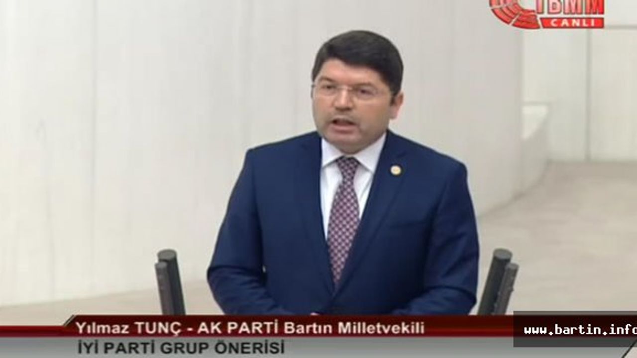 Darbeler, Siyasi Krizler Üreten Sistem Geride Kaldı