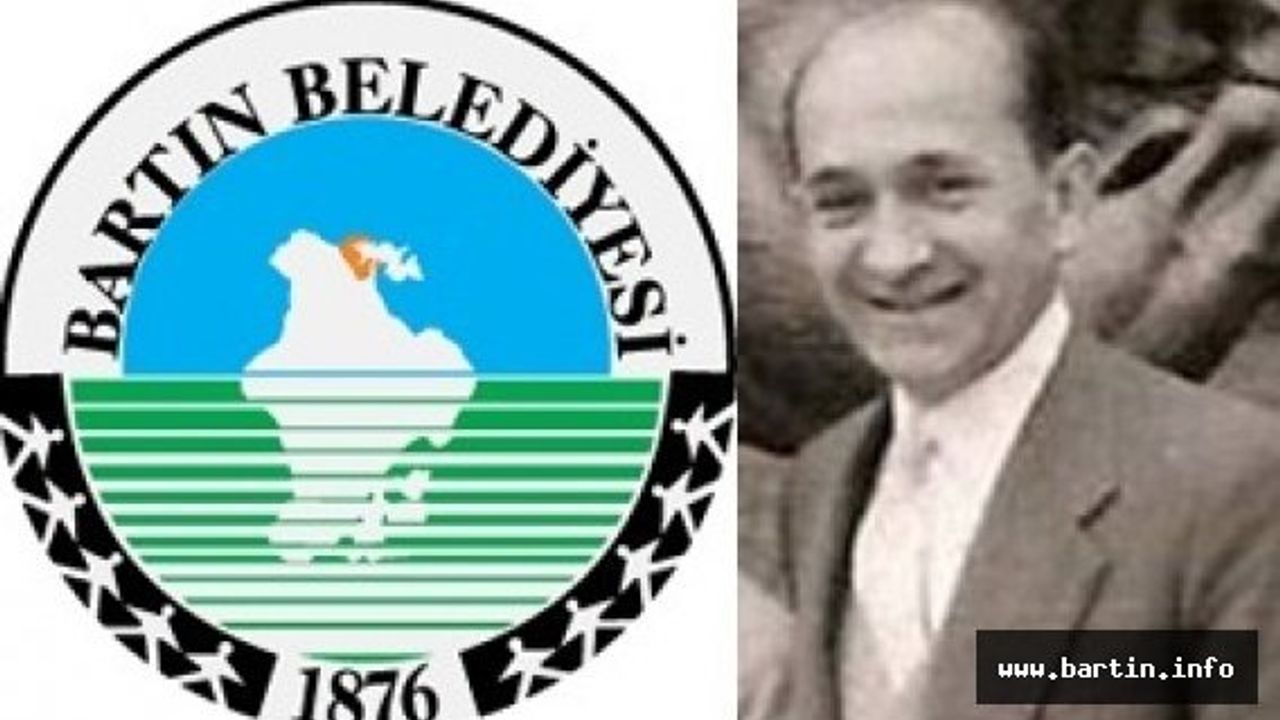 Yarışma Başladı, Büyük Ödül 1000 TL