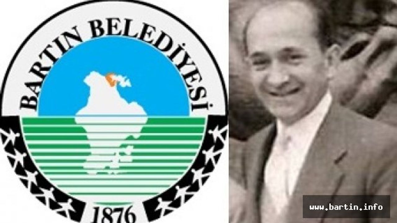 413 Şiir Arasında Kazanan Belli Oldu
