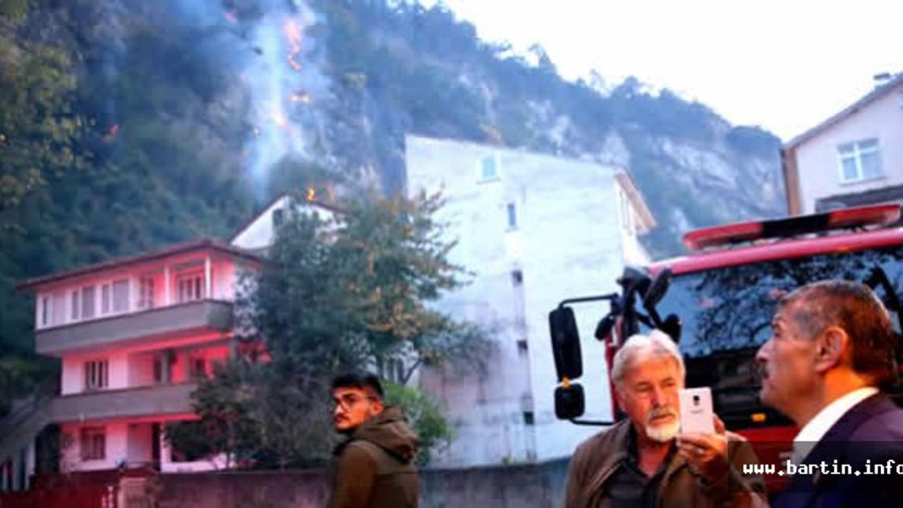 Can kaybı yaşanmaması en büyük tesellimiz