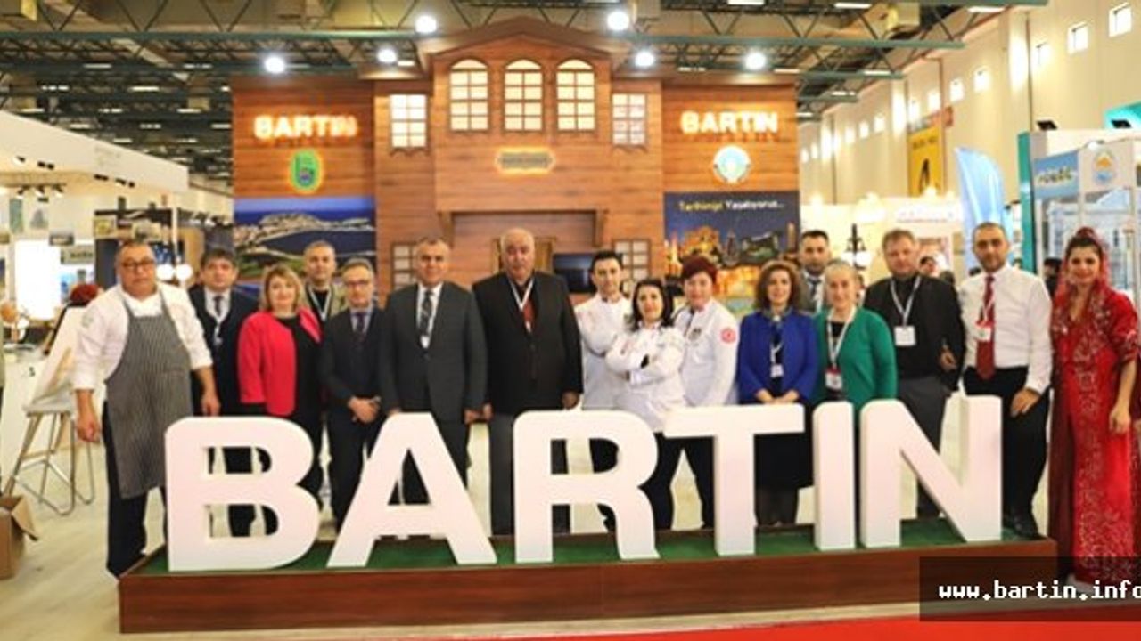 5 Çifte, 2 Gün 1 Gece Konaklamalı Tatil