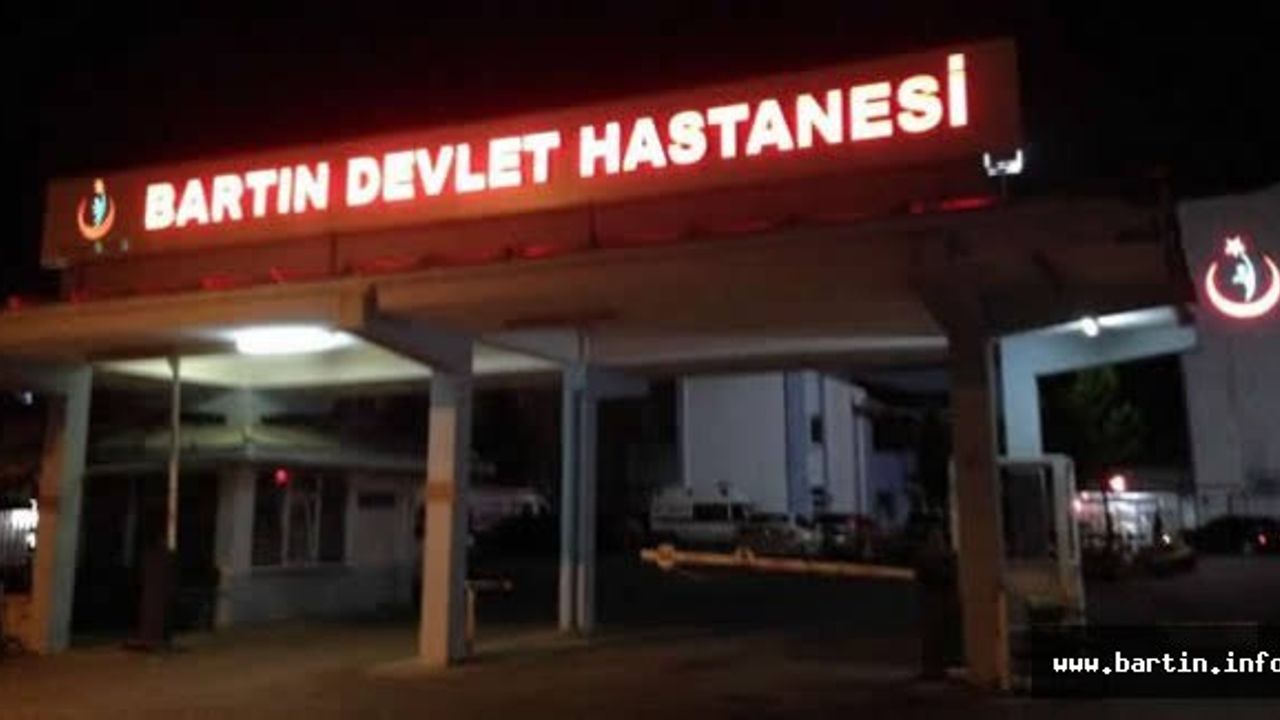 Anne ve 2 Kızı Sobadan Zehirlendi