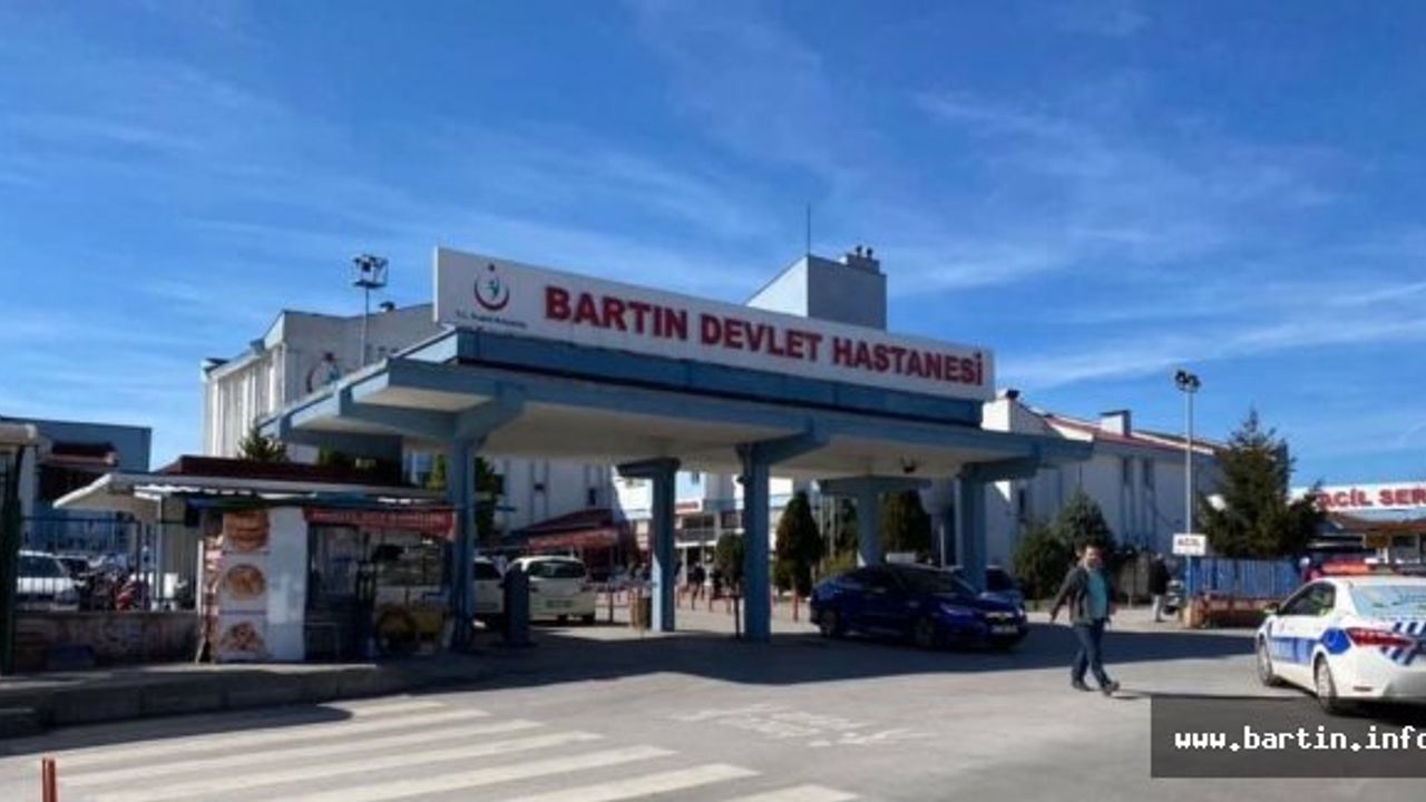 Corona Virüsten Beklenen Haber