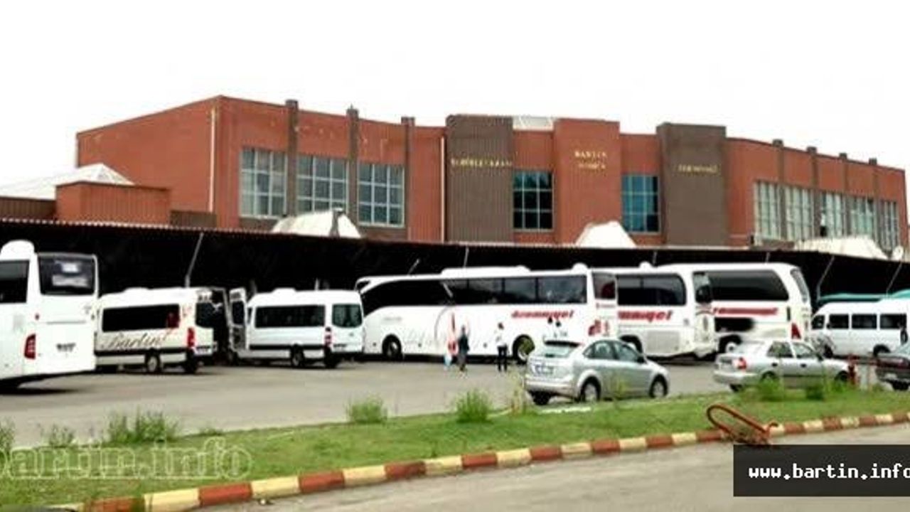 Ölü sayısı 92'ye yükseldi, Olağanüstü Tedbirler Alınıyor