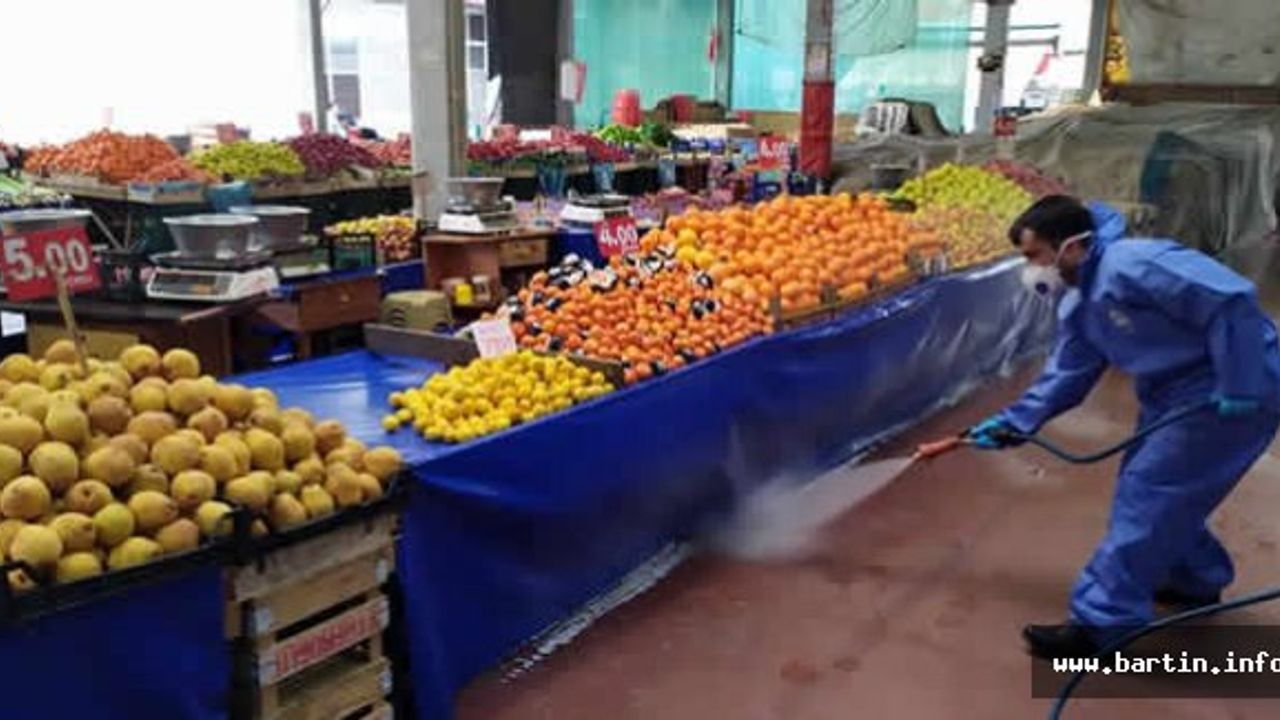 Vaka Sayısı 191'e Çıktı, İkinci Ölüm Gerçekleşti