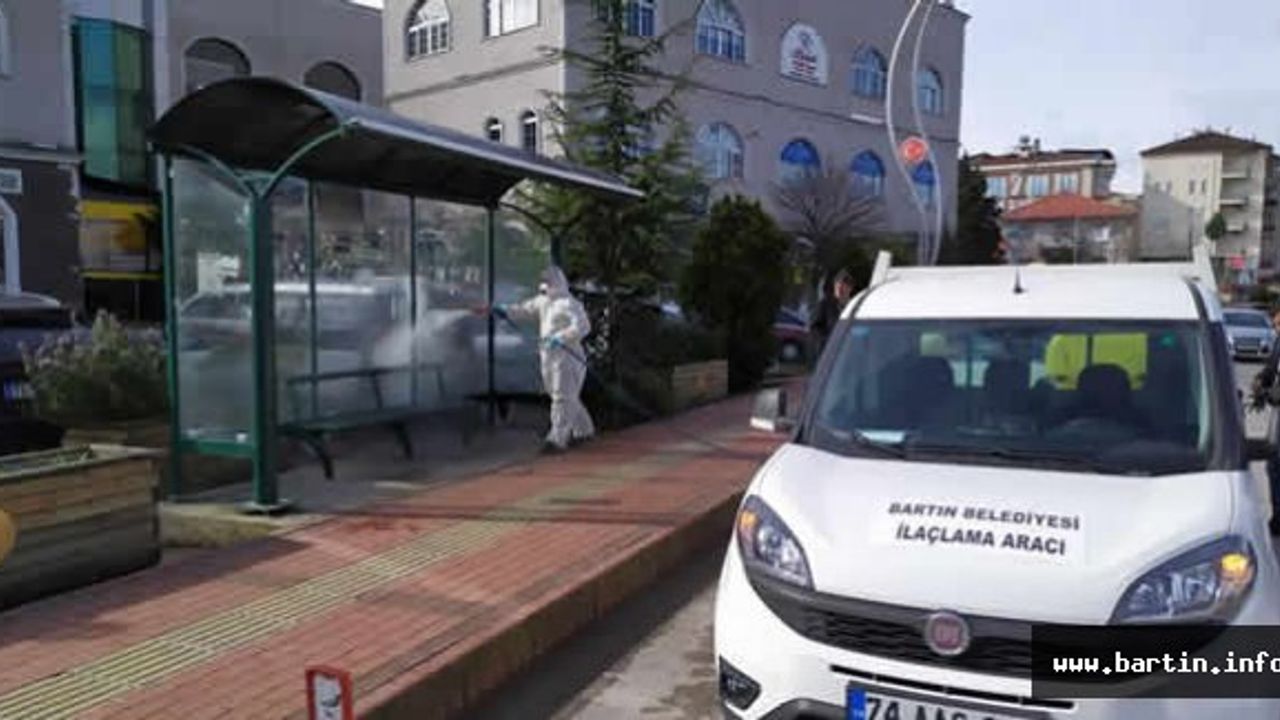 Vaka Sayısı 47'ye Yükseldi, Önlemler Sertleşiyor