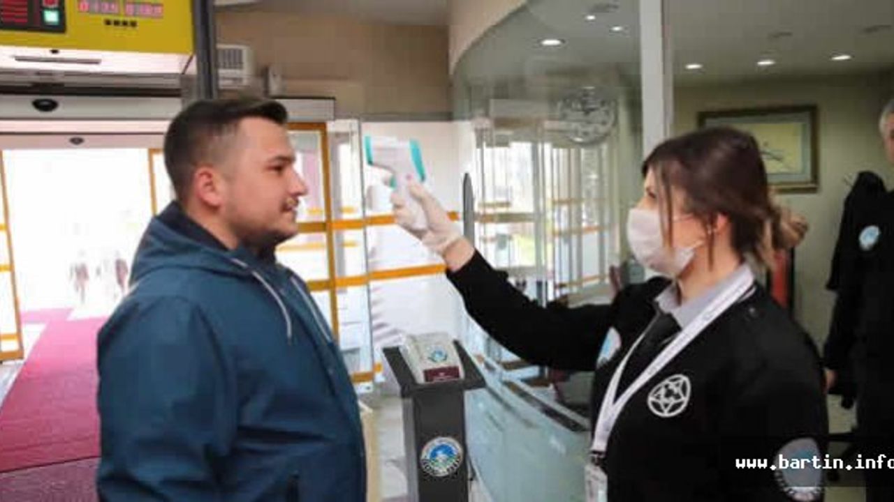 Vaka Sayısı 98'e Çıktı, İlk Ölüm Gerçekleşti