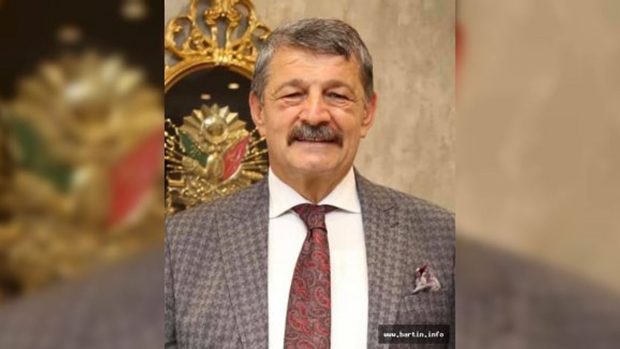 Emniyet ve Askeri Personel Araçları Dezenfekte Ediliyor