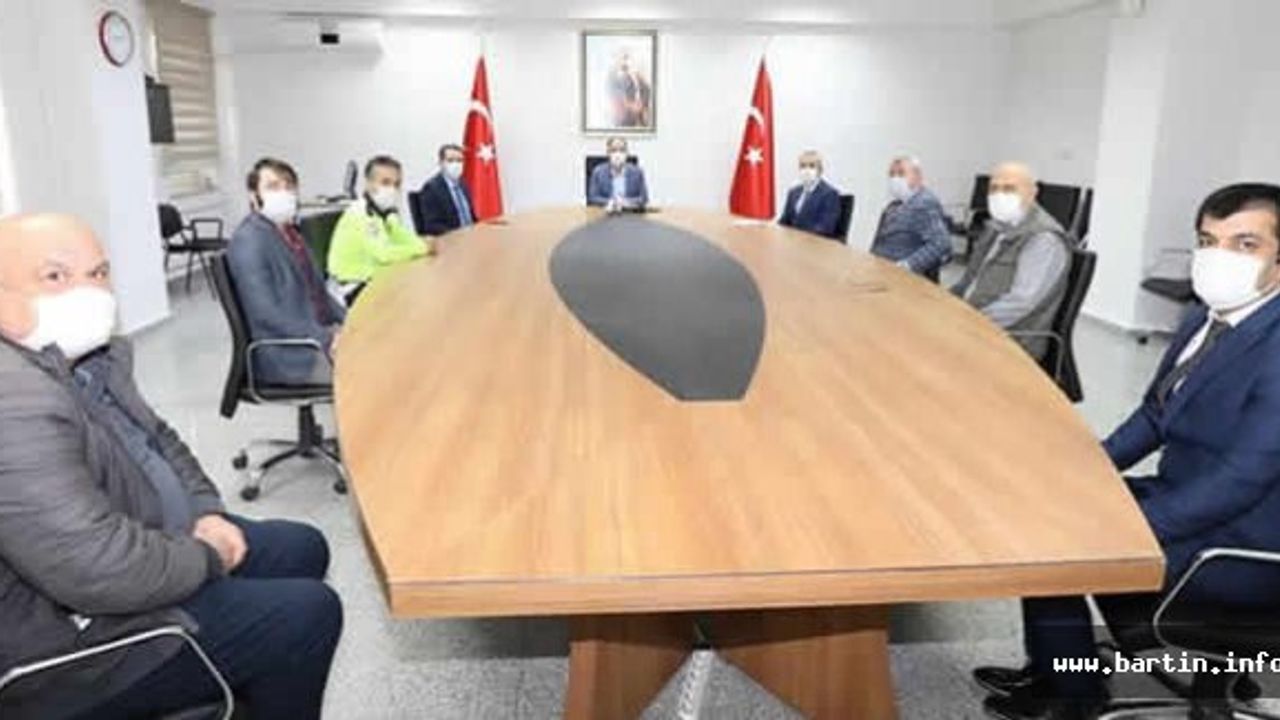 Bin 428 Vatandaşa Seyahat İzin Belgesi