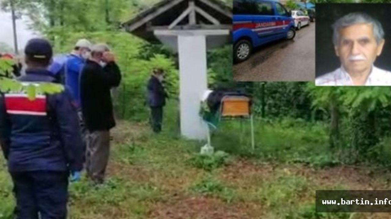 Cinayete kurban giden gelin kayınpeder toprağa verildi