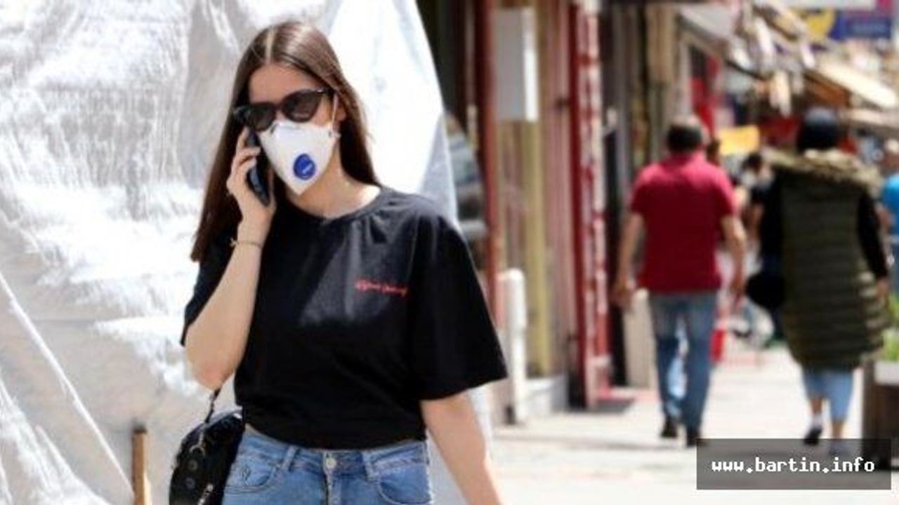 İlk Gün Ceza Yok, Yarına Dikkat !
