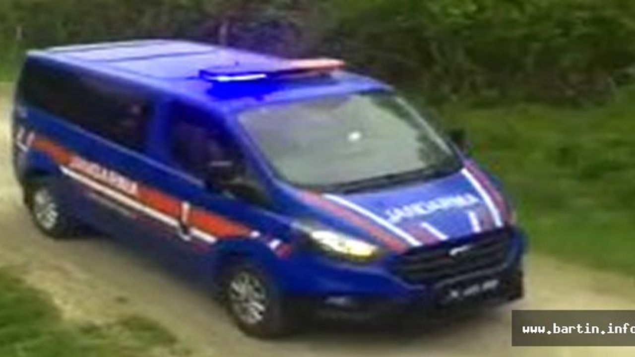 Köylerde Sokağa Çıkan Gençlere 11 Bin TL Ceza