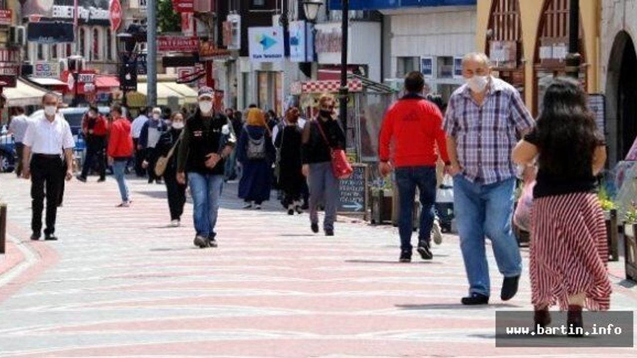 Pazar günü rekor sıcaklık bekleniyor