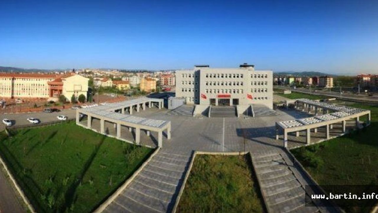 Valilik'ten Pazaryerleri İçin Yeni Karar