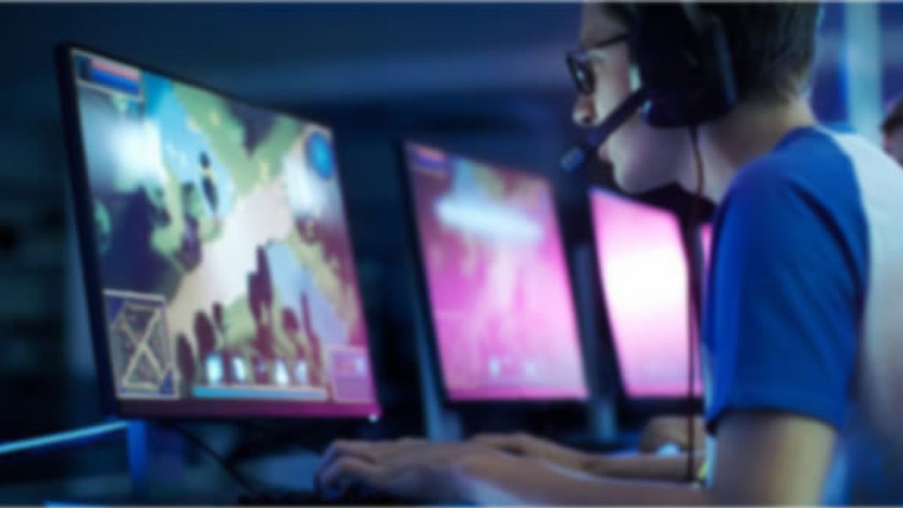 İnternet kafe ve Play Station salonları açılıyor
