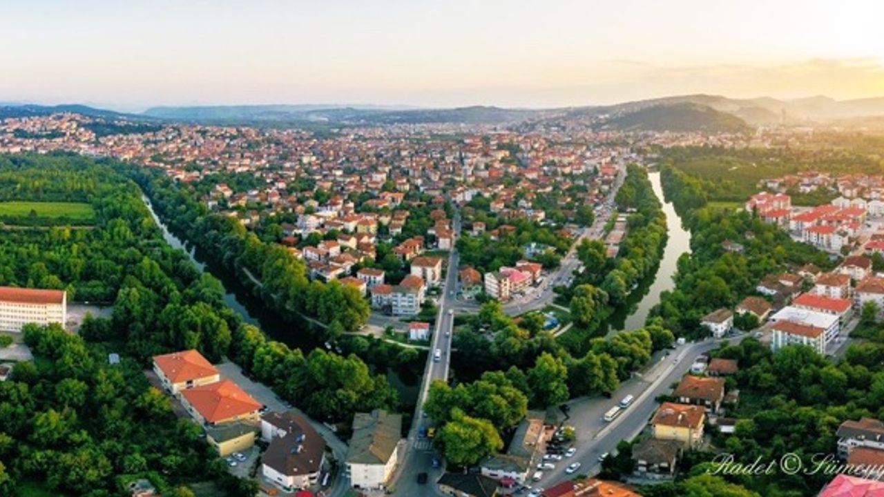 Korona, İnşaat Sektörünü Vurdu