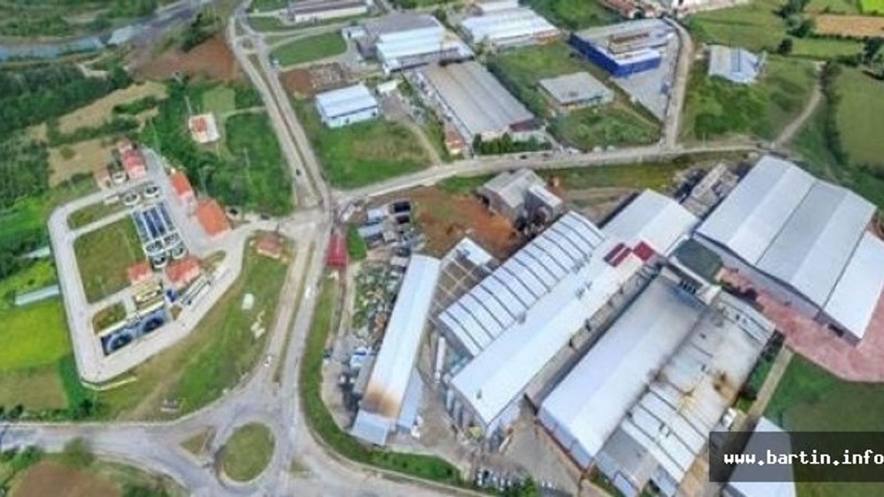 11 Kişide Koronavirüs Çıktı, 530 İşçi Karantinaya Alındı