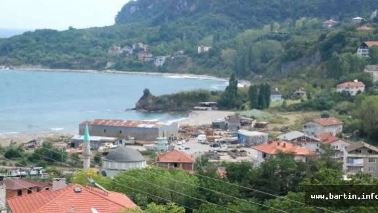Mesleği Bıraktı, Amerika'ya Lüks Yat İhraç Ediyor