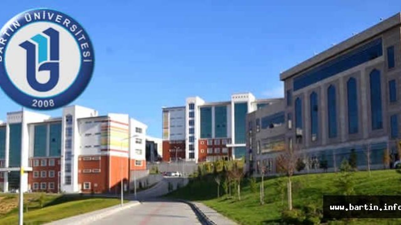 Öğretim Üyesi Covid-19'dan Vefat Etti