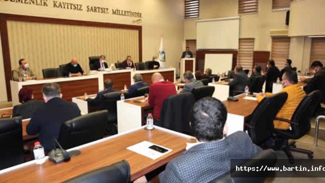 Belediye, 13 Parseli Satışa Çıkarıyor