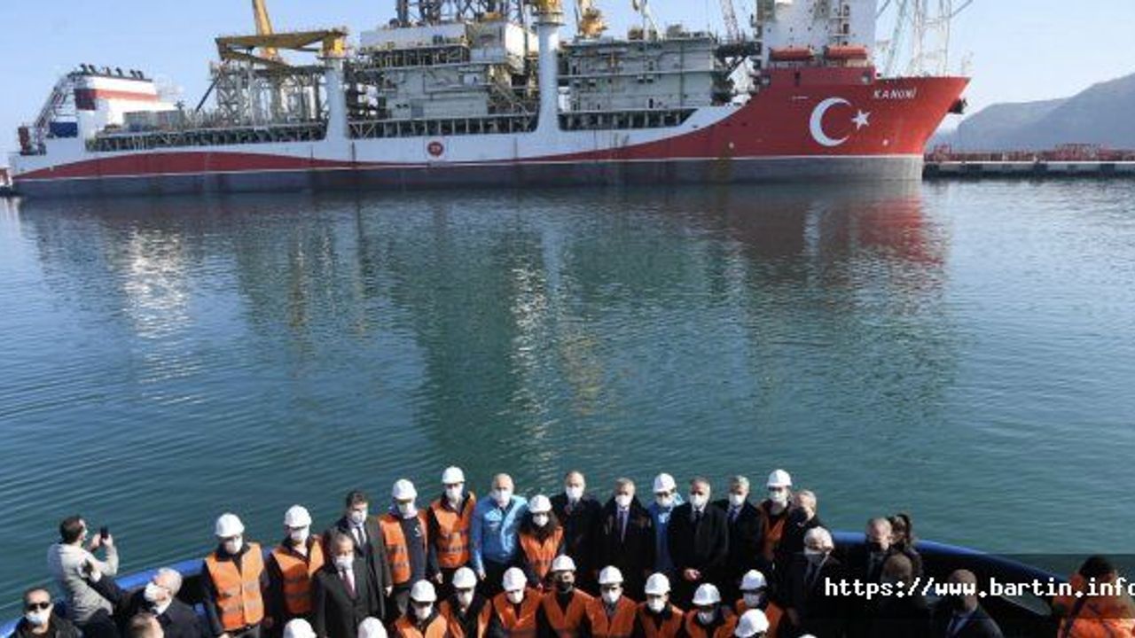 Anadolu’nun İhracat Merkez Olacak
