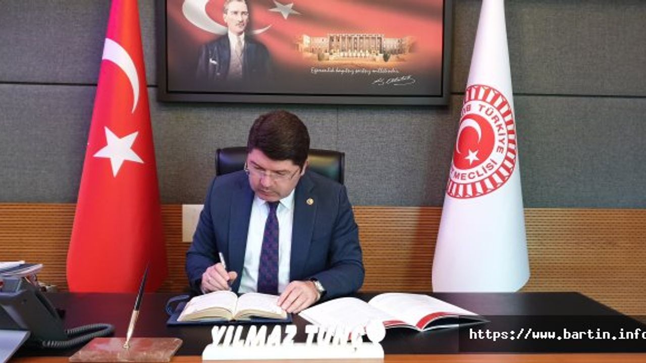Sosyal Koruma Kalkanından 87 Milyon TL