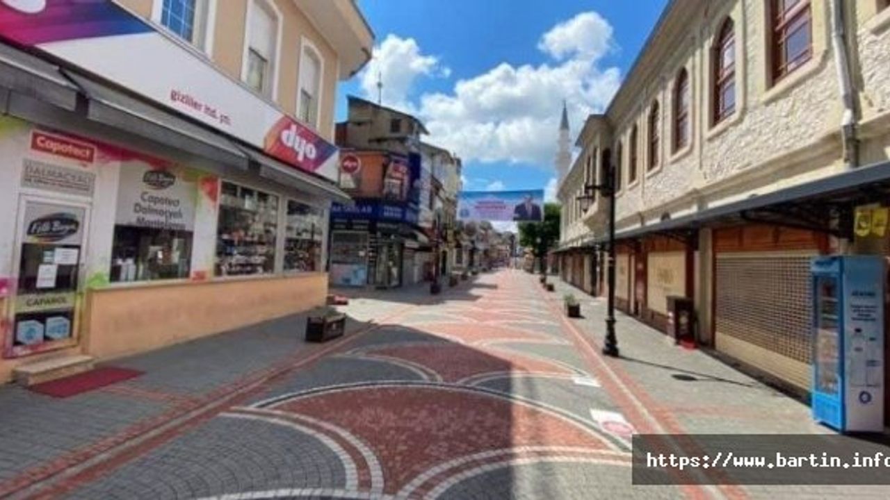 Kamu çalışanları için idari izin tarihleri