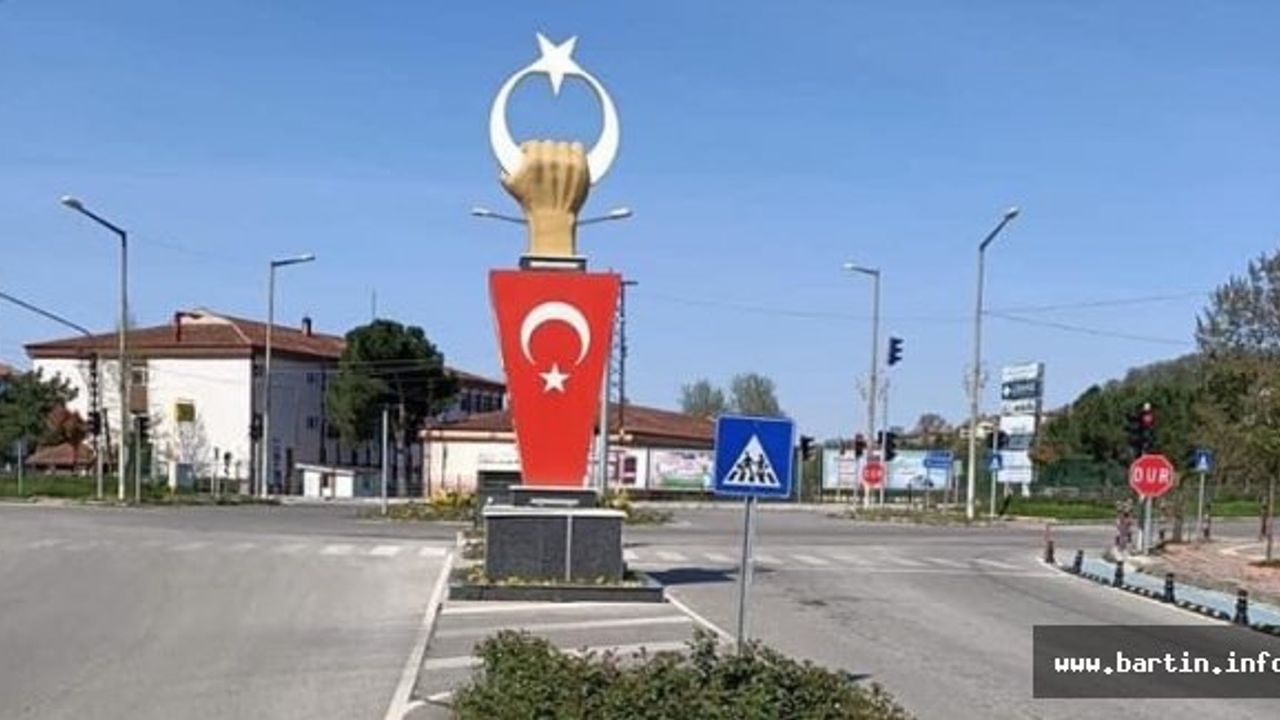 Haziran’da Doğalgaz İçin Kazma Vuruluyor