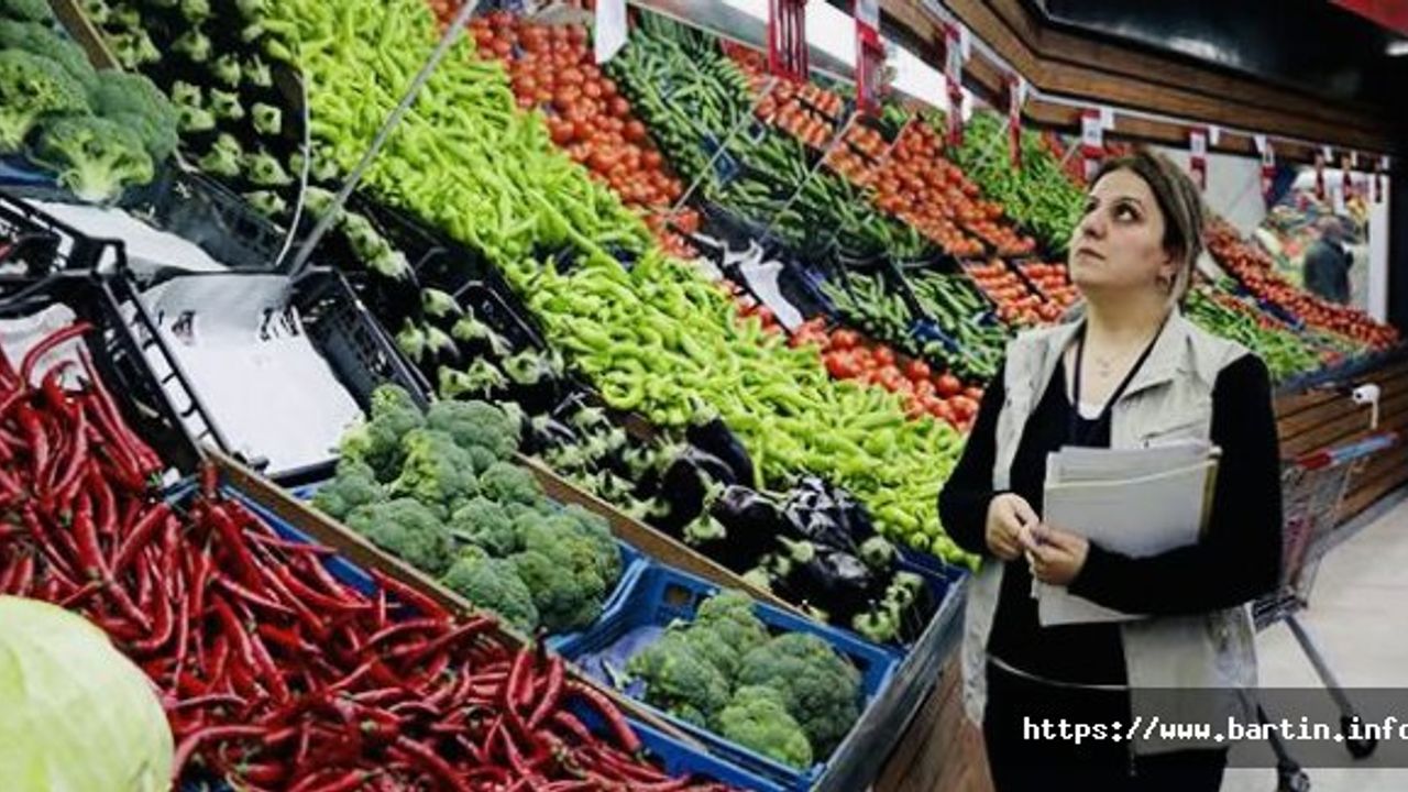 Kapalı Esnaf İstedi, Marketlere Yeni Düzenleme