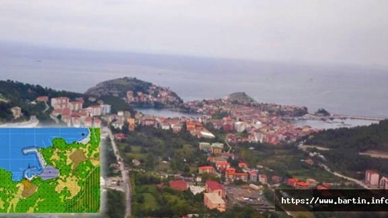 Termikçi Şirkete 25 Bin Ölçekli Darbe