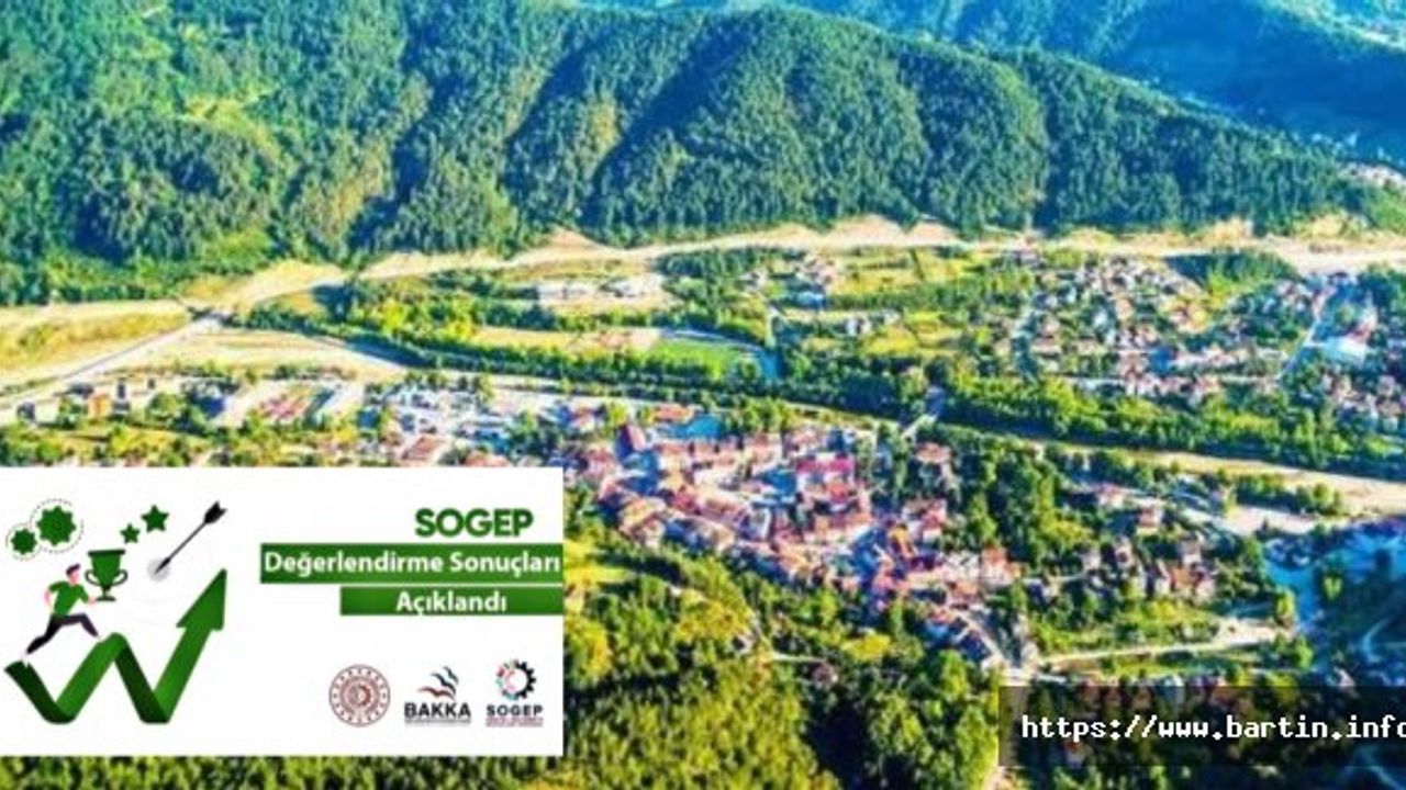 Uluslu Kadınlara 3 Milyon 279 Bin TL’lik Destek