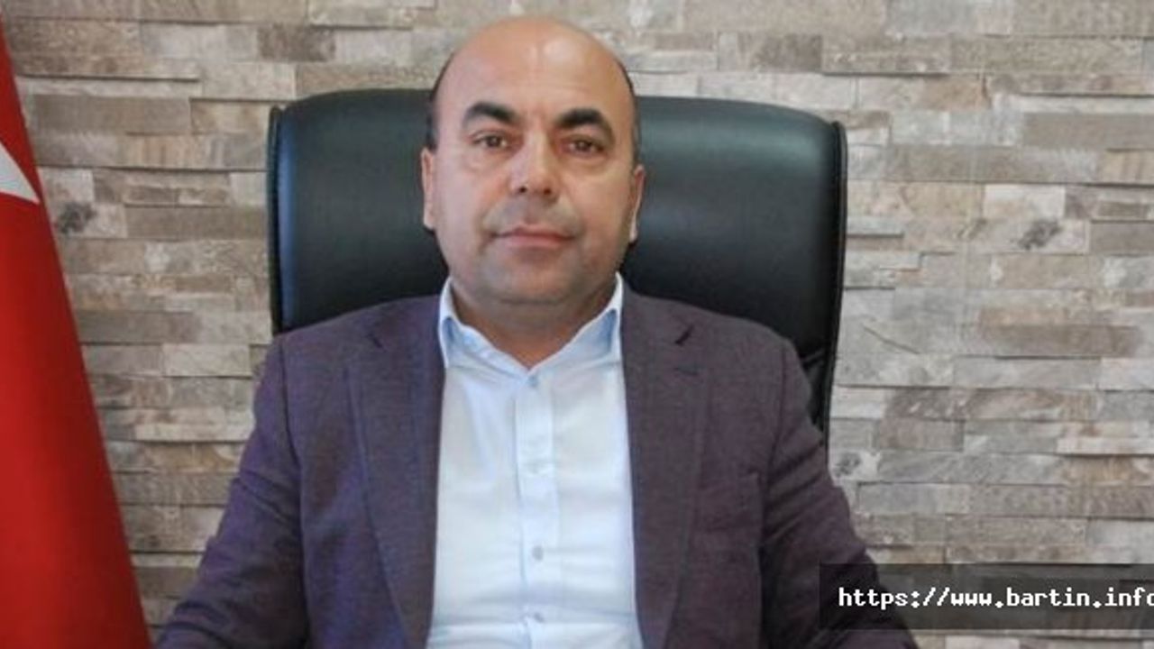 Hasankadı'da 20 Yıllık Özlem Bitiyor